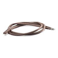 Bracciale Trollbeads Bracciali in Pelle TLEBR-00004 - TLEBR-00004